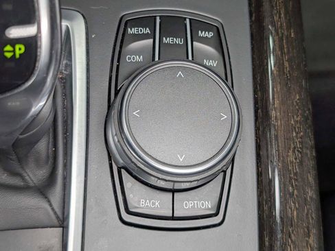 Used 2018 BMW X5 xDrive35i image 29