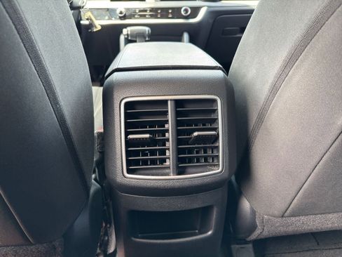 Used 2024 Kia Sportage LX FWD image 22