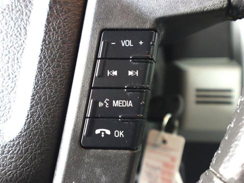 Used 2014 Ford F150 FX4 image 12