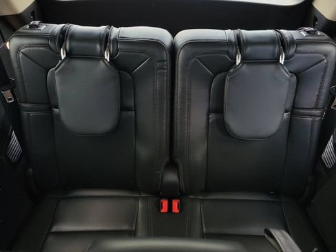 Used 2020 Lincoln Aviator Reserve w/ Equipment Group 202A AWD/4WD image 10