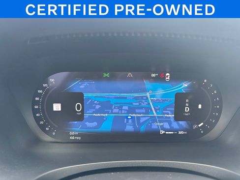 Certified 2023 Volvo S90 B6 Plus w/ Protection Package Premier AWD/4WD image 27