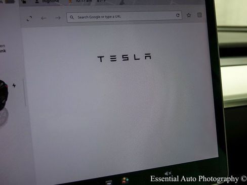 Used 2022 Tesla Model 3 RWD image 25