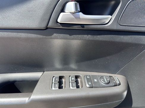 Used 2022 Kia Sportage LX w/ LX AWD Value Edition Package image 10
