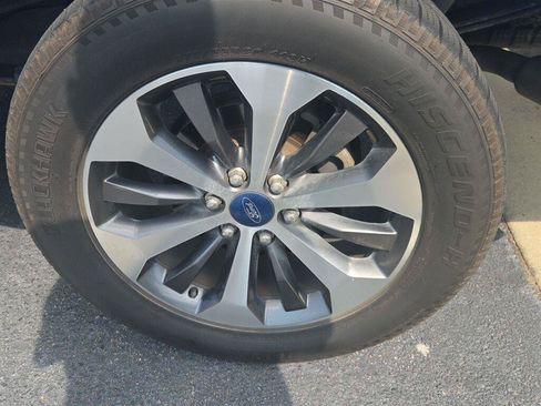 Used 2020 Ford F150 XL w/ Equipment Group 101A Mid AWD/4WD image 19