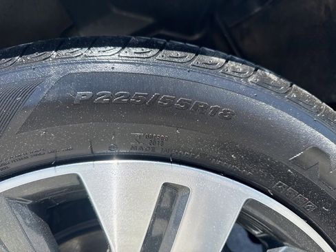 Used 2023 Mitsubishi Outlander Sport ES image 27