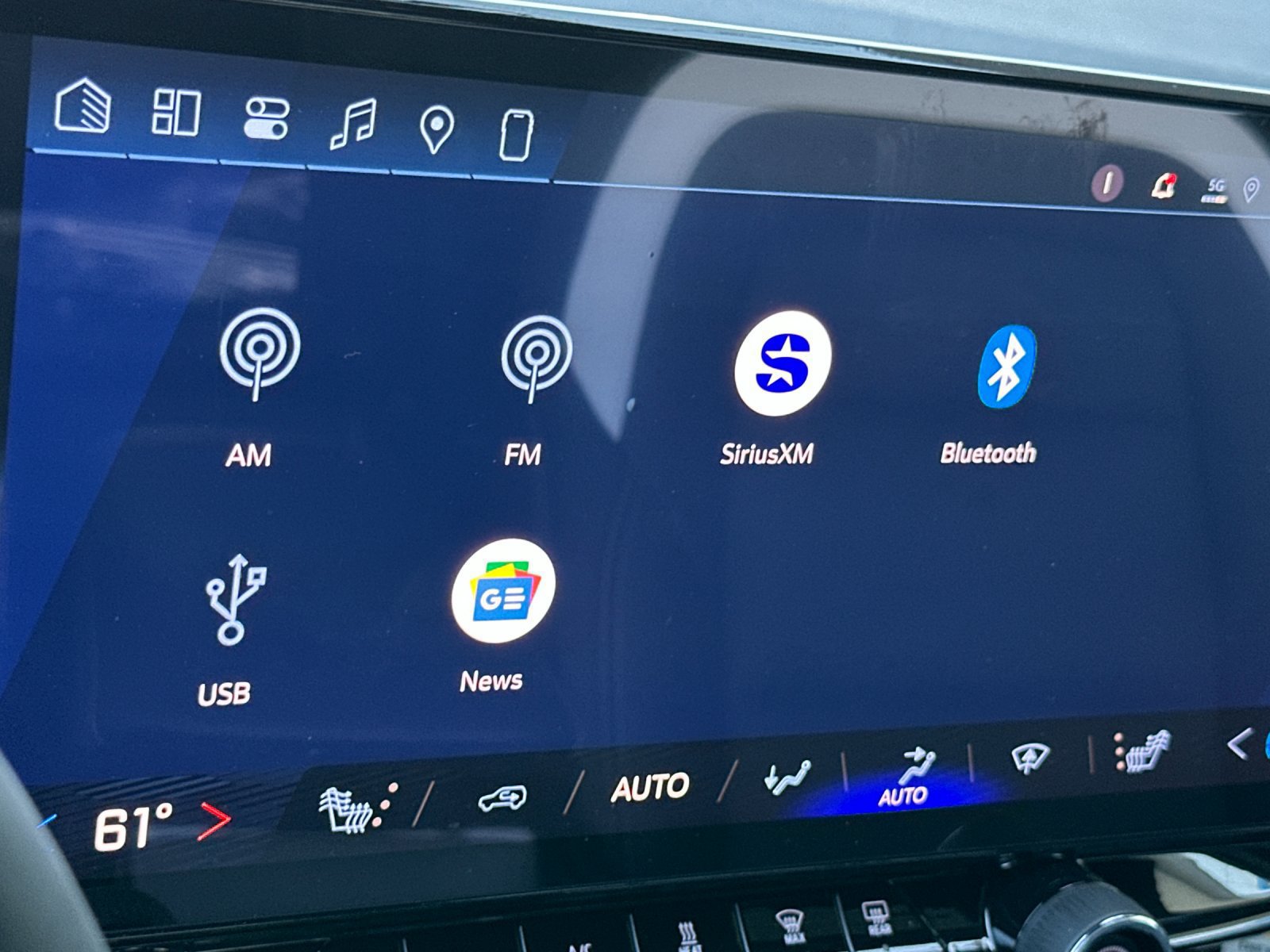 New 2026 Chevrolet Blazer EV LT FWD image 18