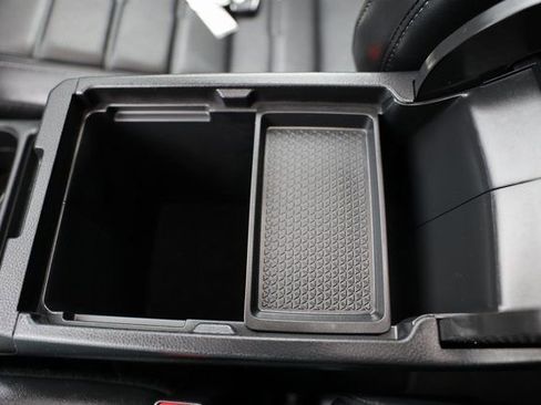 Used 2023 Honda CR-V EX-L image 35