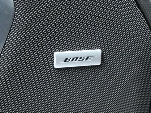 Used 2021 Chevrolet Tahoe Z71 w/ Z71 Off-Road Package image 4