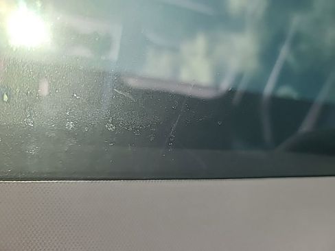 Used 2022 Tesla Model 3 Long Range image 5