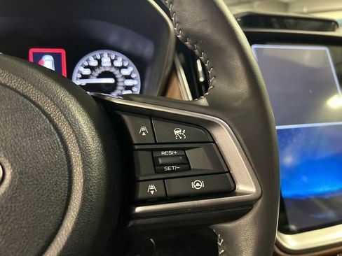 Used 2024 Subaru Outback Touring image 14