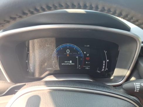Used 2024 Toyota Corolla XSE FWD image 20