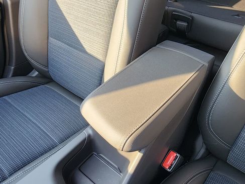 New 2026 Buick Envista Preferred w/ Convenience I Package image 30