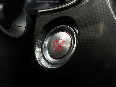 Certified 2023 Acura Integra A-Spec FWD image 24