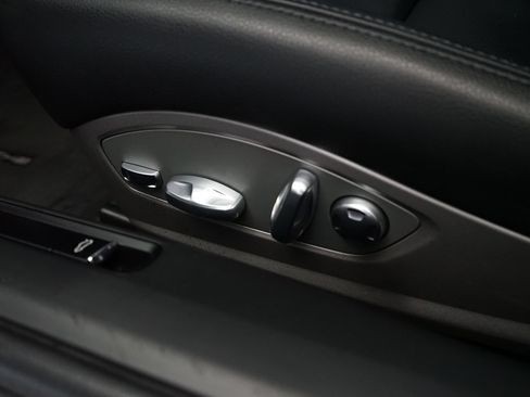 Used 2013 Porsche 911 Carrera RWD image 17