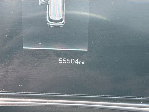 Used 2024 Kia Sorento S image 18