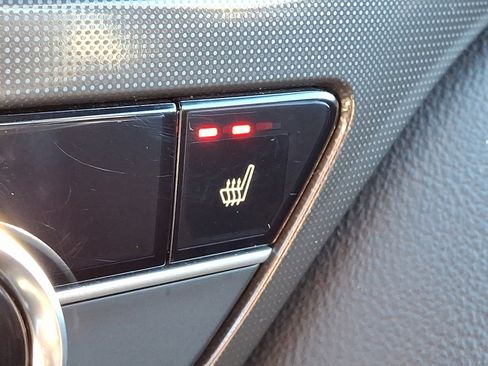 Certified 2023 Acura Integra A-Spec image 26