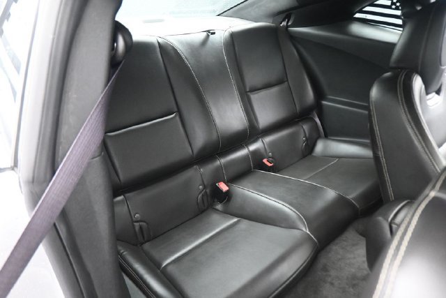 Used 2010 Chevrolet Camaro SS w/ RS Package RWD image 15