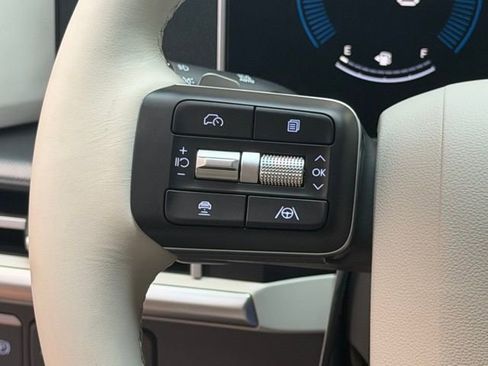 New 2026 Hyundai Santa Fe SEL w/ Tow & Go Package FWD image 18