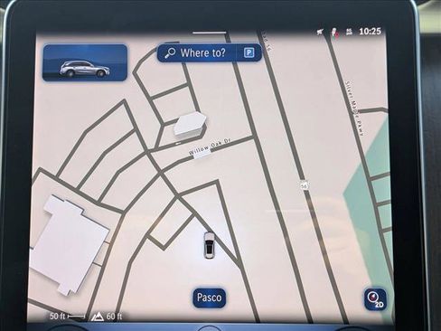 Certified 2026 Mercedes-Benz GLC 300 image 12