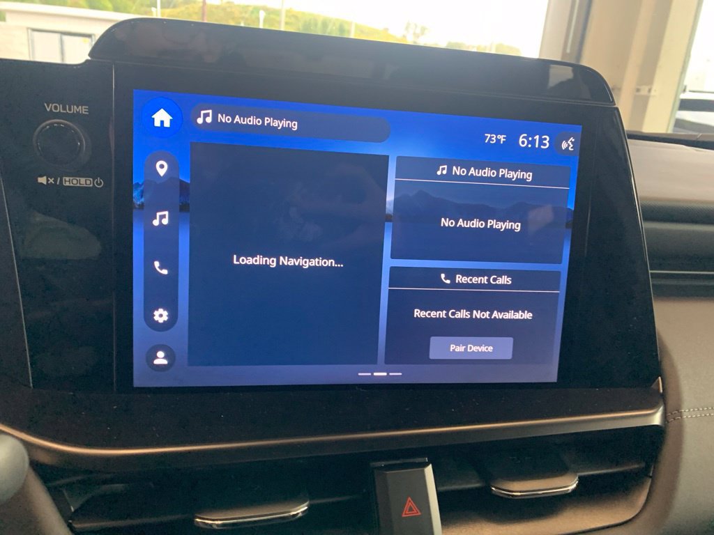 New 2026 Subaru Outback Touring XT AWD/4WD image 7