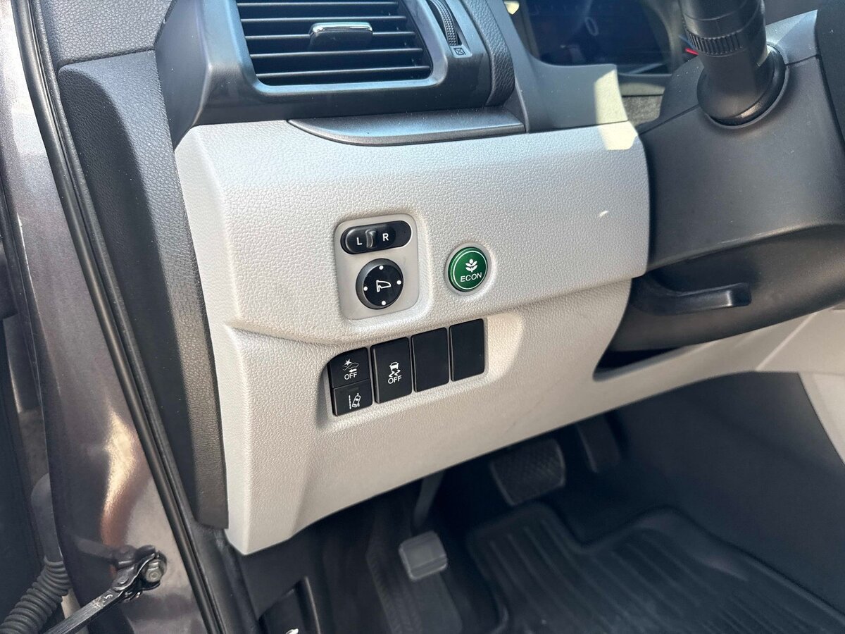 Used 2020 Honda Pilot EX-L image 21