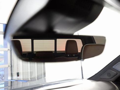 Used 2024 GMC Sierra 2500 Denali Ultimate image 39