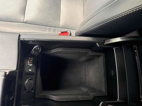 Used 2019 Lexus RX 350L AWD image 24