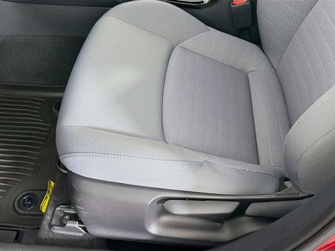 Used 2025 Toyota Corolla SE FWD image 23
