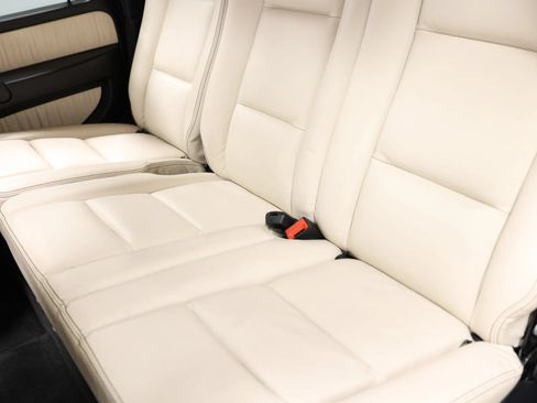 Used 2016 Mercedes-Benz G 550 image 50