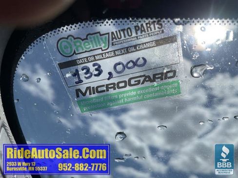 Used 2012 Volvo S60 T6 AWD/4WD image 40