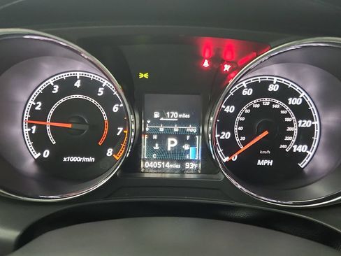 Used 2025 Mitsubishi Outlander Sport ES AWD/4WD image 24