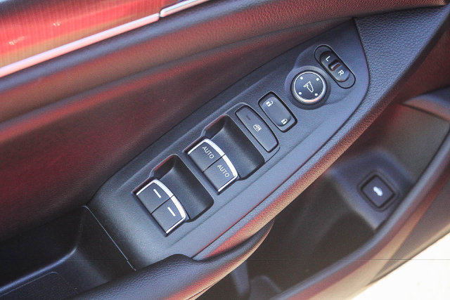 Used 2022 Honda Accord Sport image 26