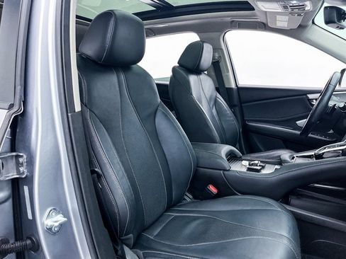 Used 2021 Acura RDX w/ Technology Package image 34