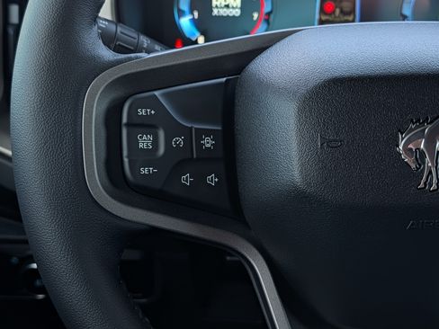 New 2026 Ford Bronco Outer Banks AWD/4WD image 46