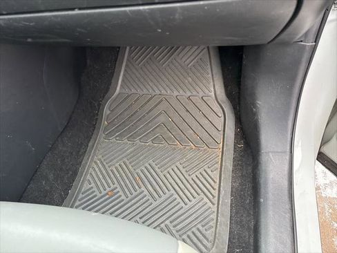 Certified 2019 Toyota RAV4 XLE Premium image 12