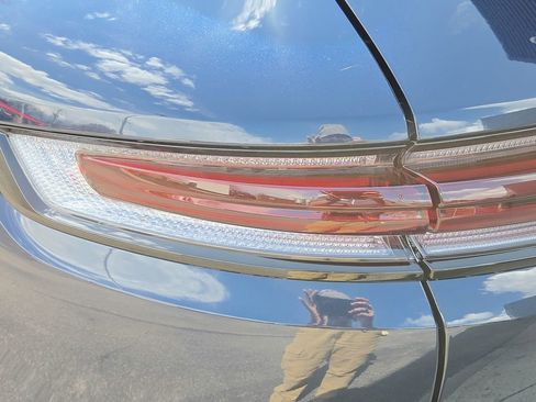 New 2026 Porsche Cayenne image 26