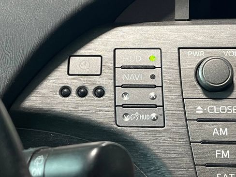 Used 2014 Toyota Prius Prime Advanced FWD image 25