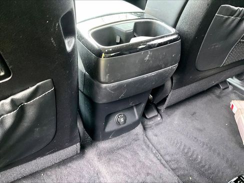 Used 2021 Kia Telluride S image 31