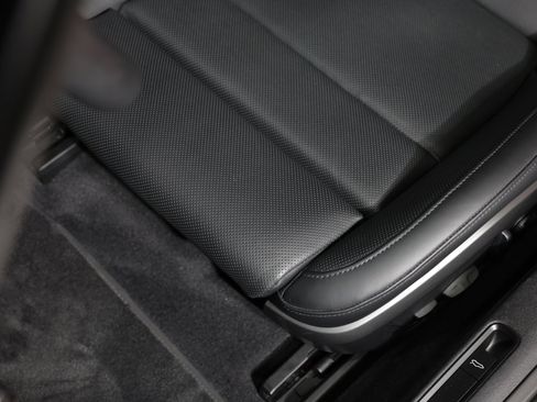 Used 2023 Porsche 911 Carrera S w/ Sport Chrono Package image 42