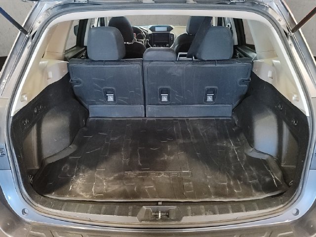 Used 2020 Subaru Forester Premium AWD/4WD image 17
