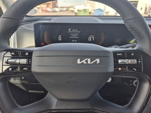 New 2026 Kia Sorento S AWD/4WD image 18