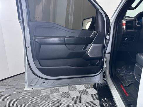 Used 2023 Ford F150 Raptor w/ Raptor Carbon Fiber Package image 24