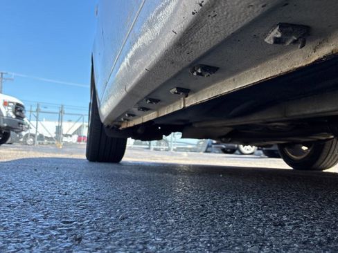 Used 2011 Ford Fusion SEL image 14