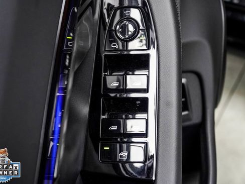 Used 2026 BMW M5 image 47