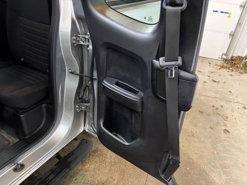 Used 2020 Ford Ranger XL w/ Equipment Group 101A Mid AWD/4WD image 22