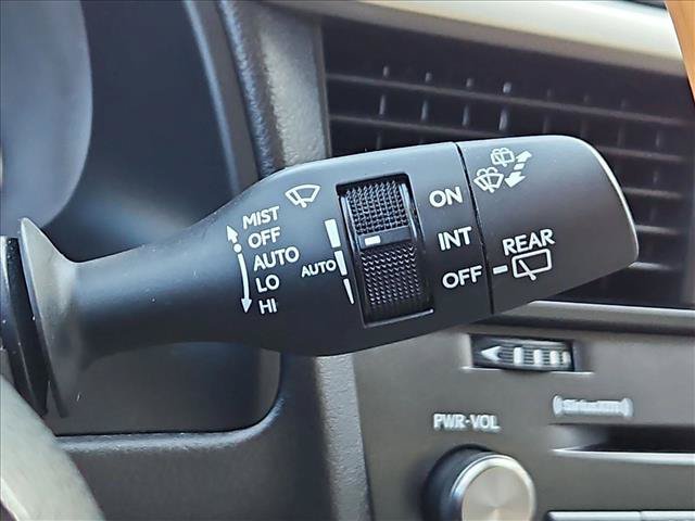 Used 2021 Lexus RX 350 FWD w/ Premium Package image 24