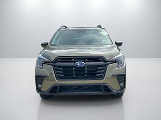 Used 2026 Subaru Ascent Bronze Edition AWD/4WD video 2