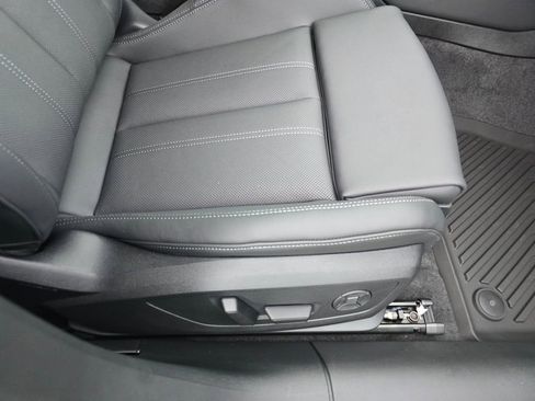 New 2025 Audi A5 2.0T Premium Plus Sedan image 19