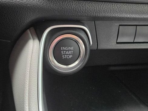 Certified 2026 Toyota Grand Highlander FWD image 18