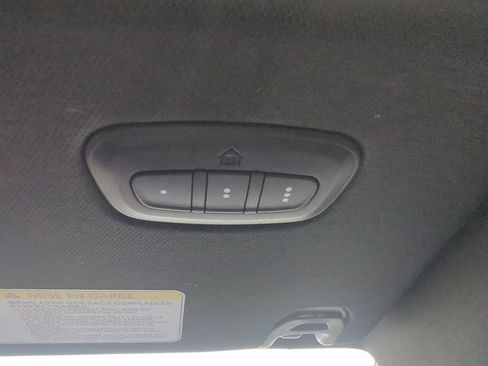 Used 2023 RAM 1500 Laramie image 25